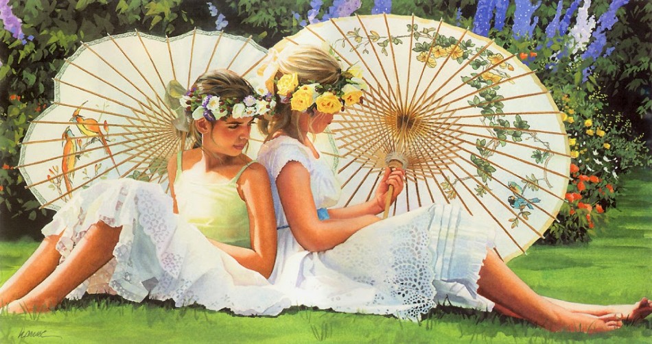 HeideE.Presse-www.kaifineart.com-4