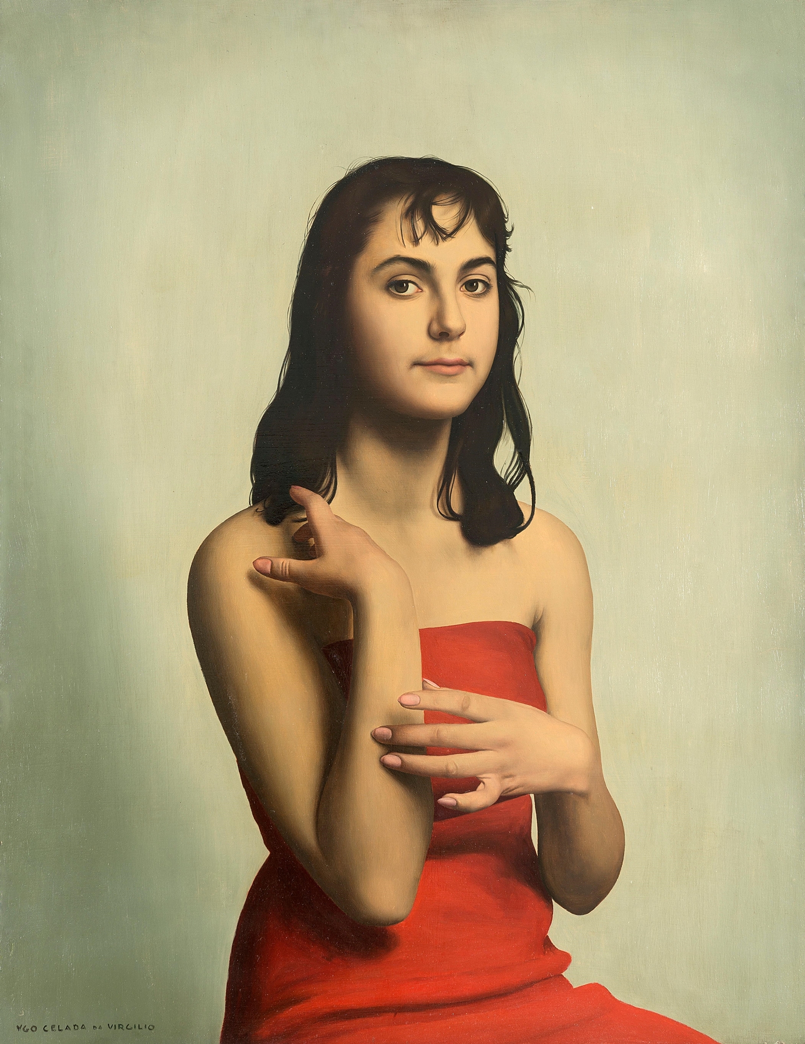 Ugo CELADA da VIRGILIO-Catherine La Rose (12)