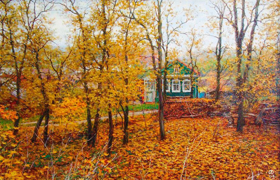 xudozhnik_Oleg_Anastasov_29