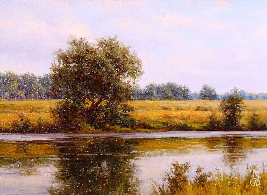 xudozhnik_Oleg_Anastasov_26