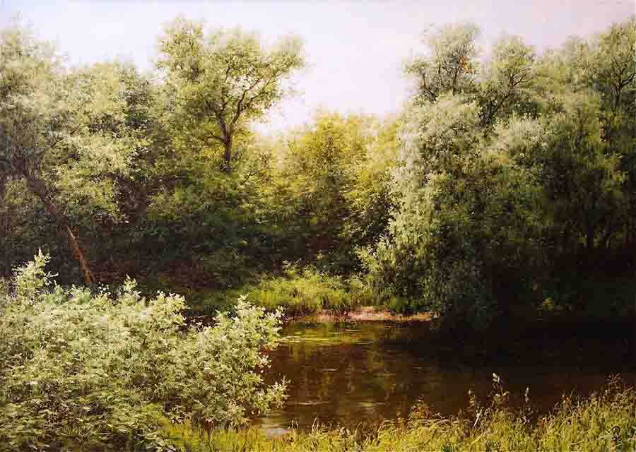 xudozhnik_Oleg_Anastasov_22