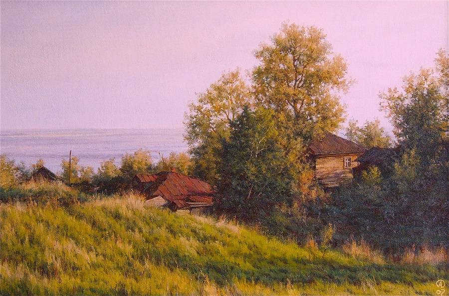 xudozhnik_Oleg_Anastasov_20