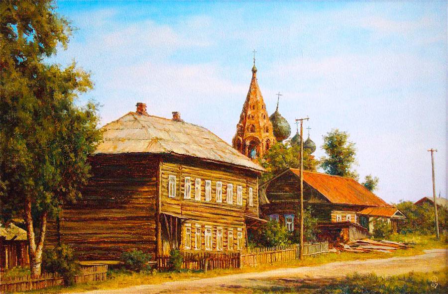 xudozhnik_Oleg_Anastasov_17