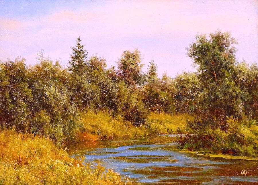 xudozhnik_Oleg_Anastasov_09