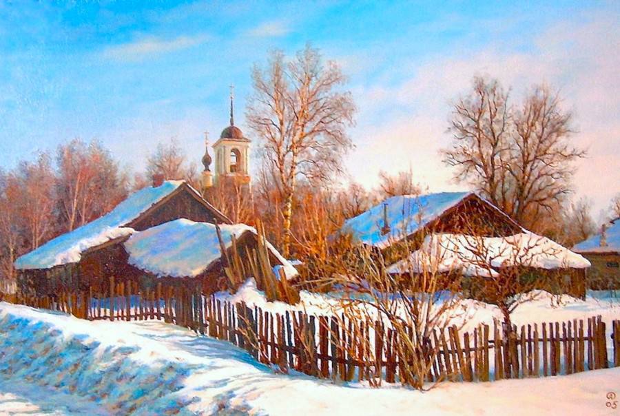 xudozhnik_Oleg_Anastasov_30