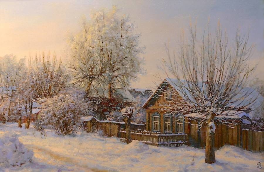 xudozhnik_Oleg_Anastasov_07