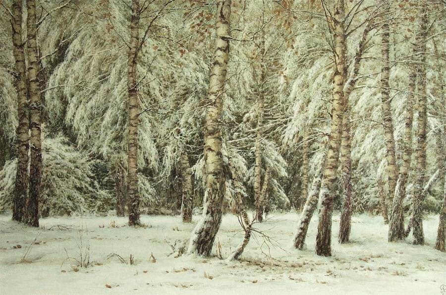 xudozhnik_Oleg_Anastasov_03