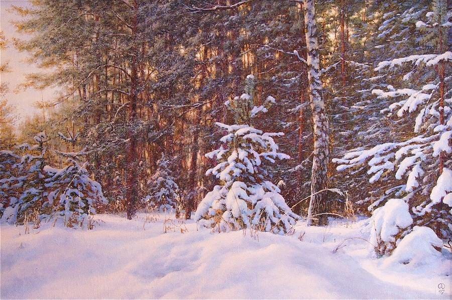 xudozhnik_Oleg_Anastasov_01