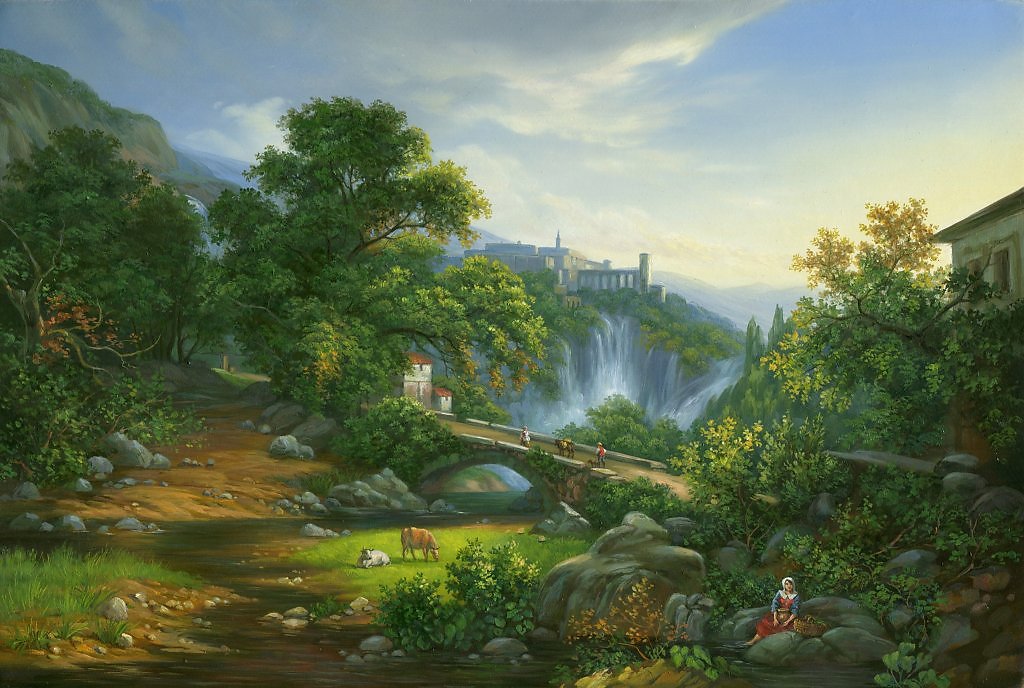 xudozhnik_Oksana_Kalina_02