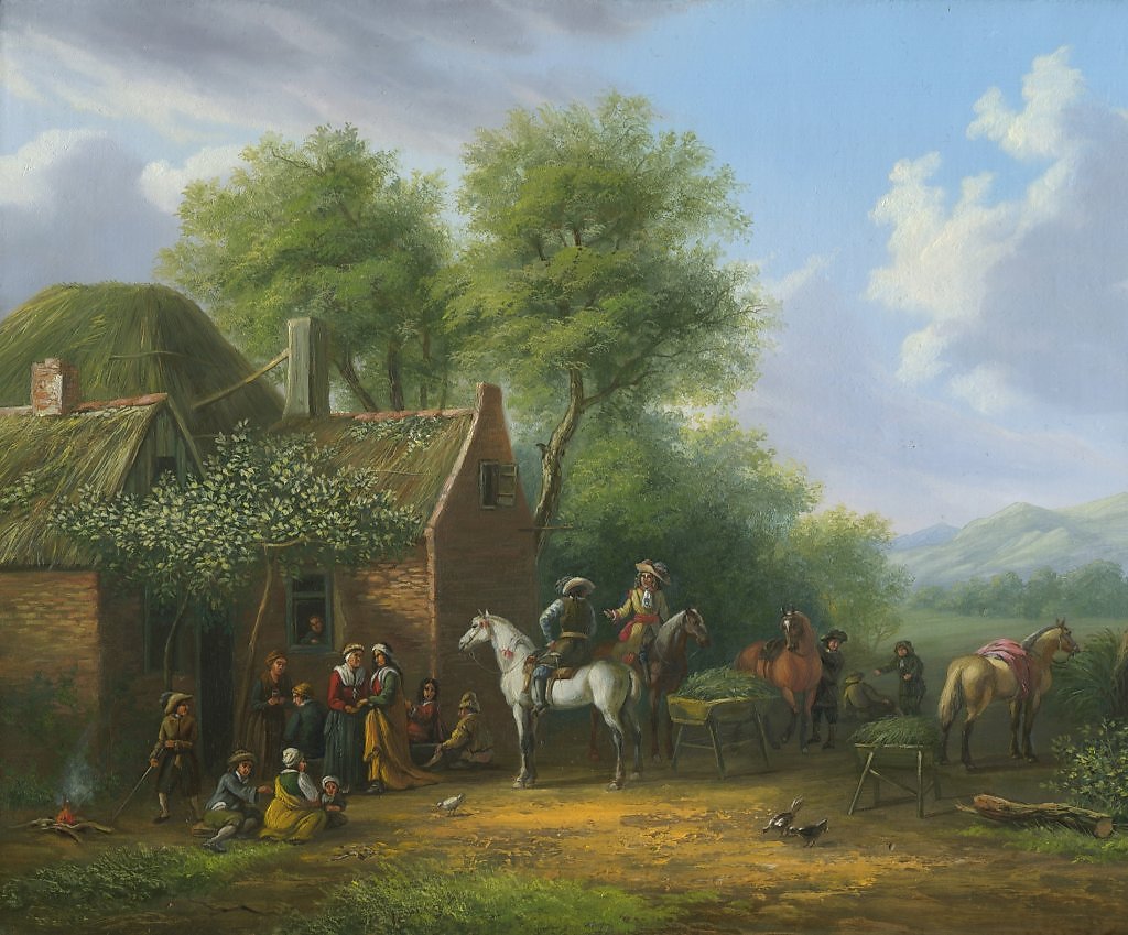 xudozhnik_Oksana_Kalina_05