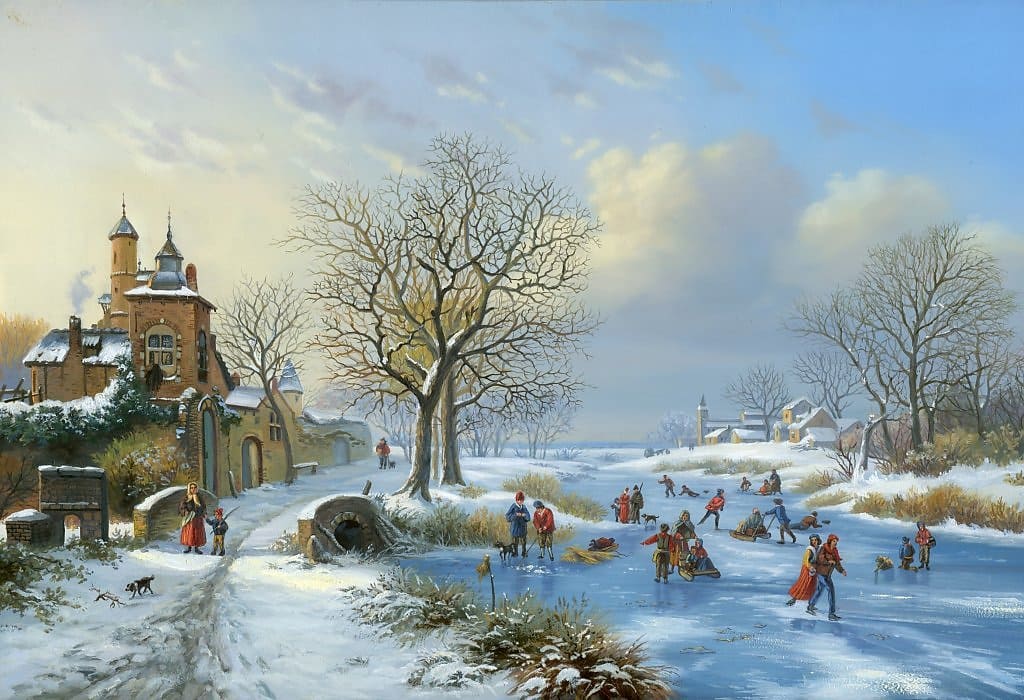 xudozhnik_Oksana_Kalina_11