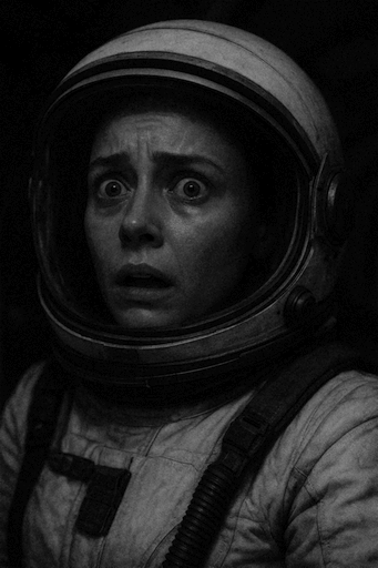 simenoff_anna_vetrova