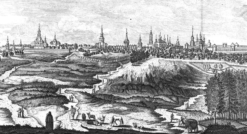scale_1200