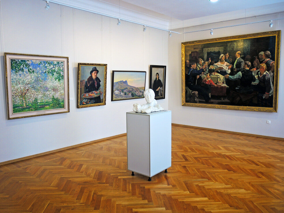 scale_1200 (2)