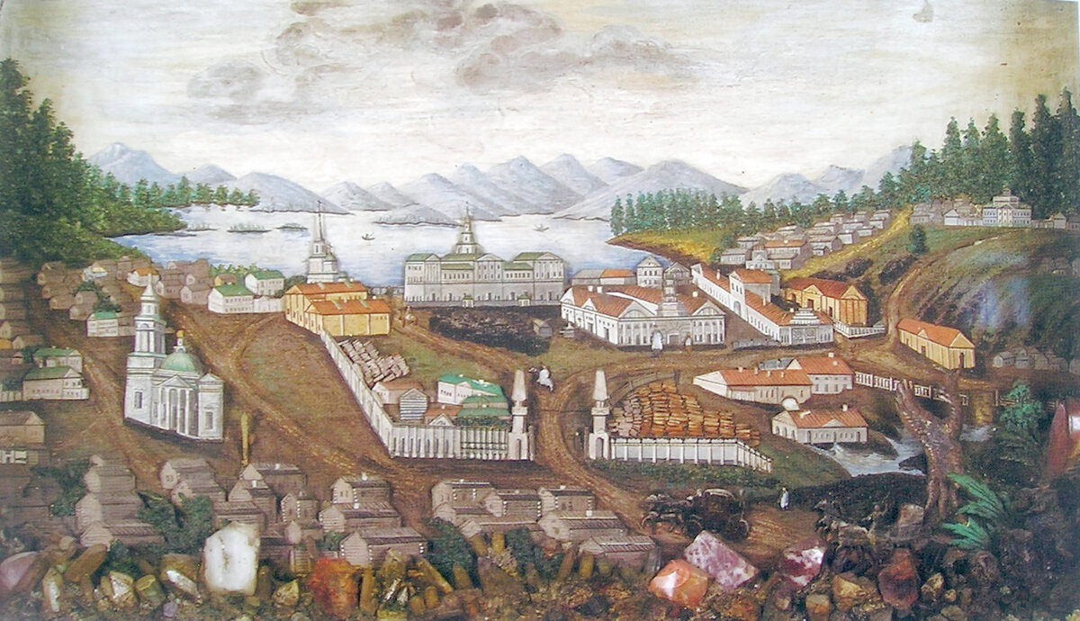 scale_1200