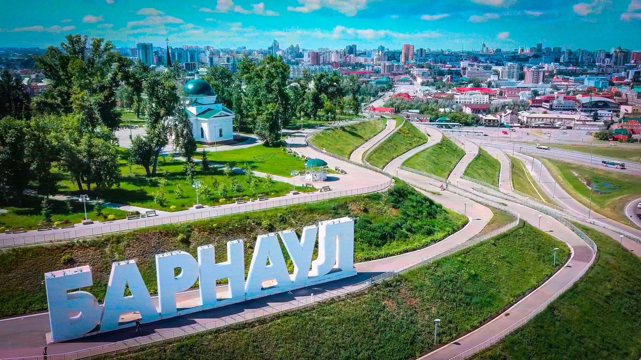 Altai_architect_19 (1)