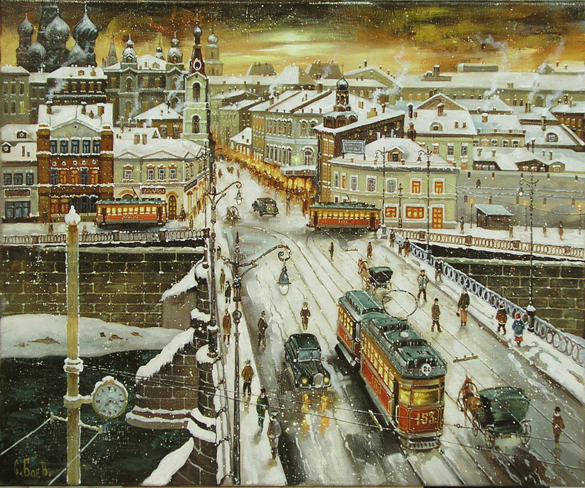 s21917