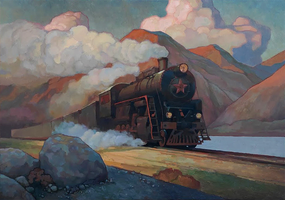 s23674