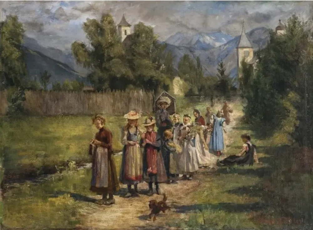 d1181796-103f-4fb0-8a6f-a891a722