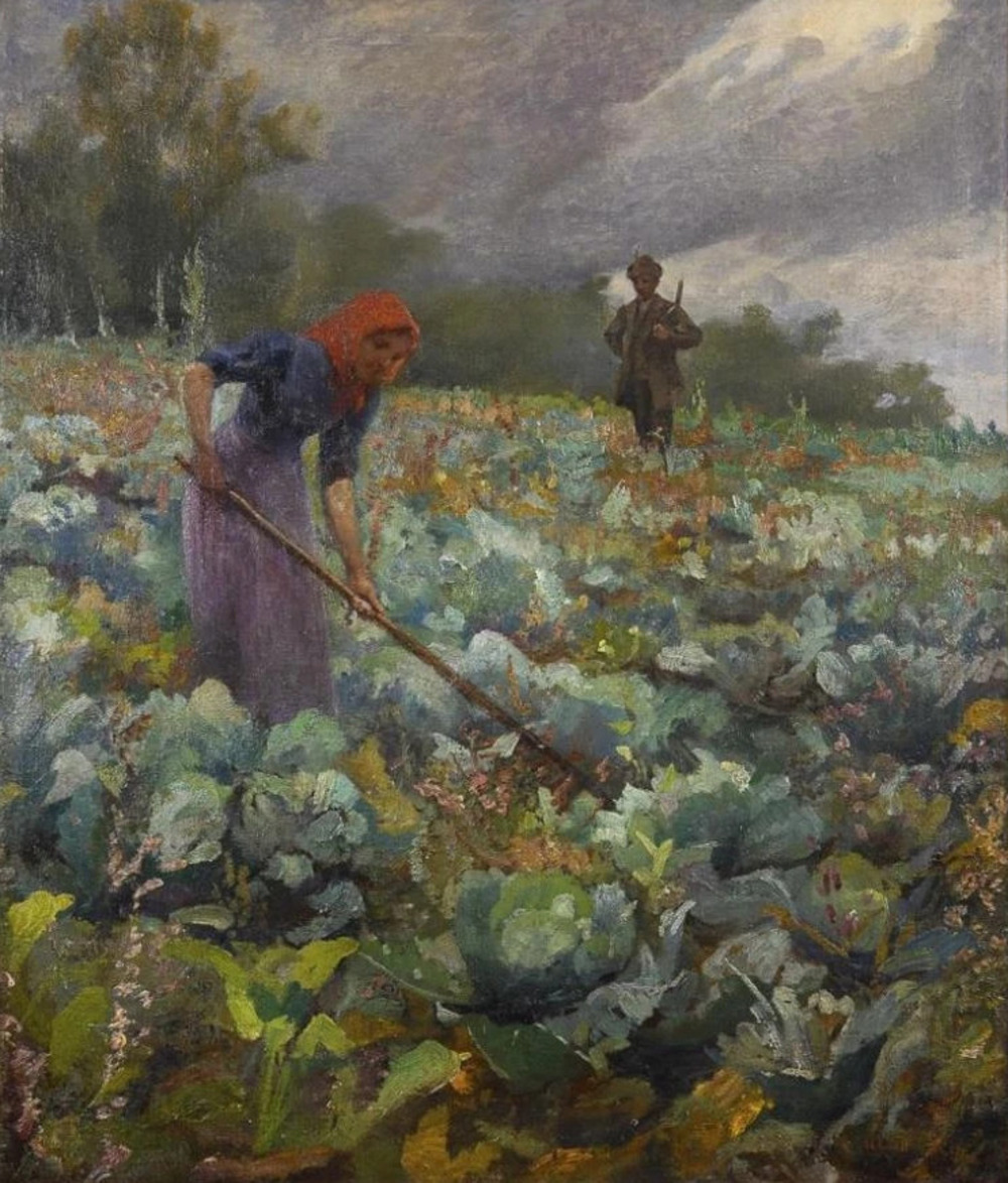 1794ef09-0c2a-4332-8147-9cee8f91