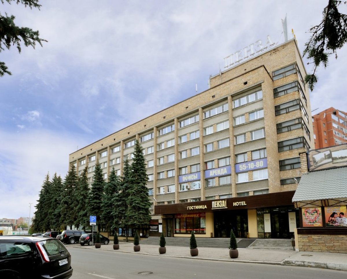 penza-36378