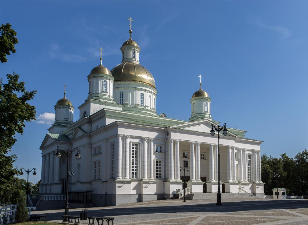 2022.08.25_Foto_dom_0001