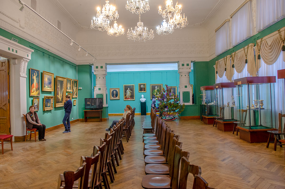 kartinnaya-galereya-savitskogo-countryscanner-2