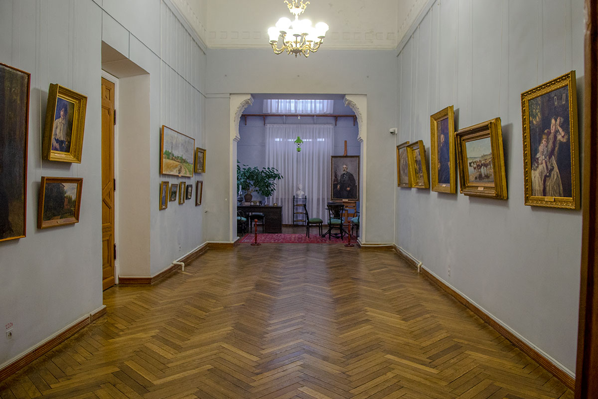 kartinnaya-galereya-savitskogo-countryscanner-9