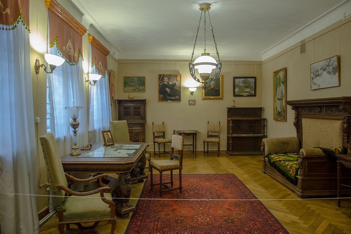 kartinnaya-galereya-savitskogo-countryscanner-7