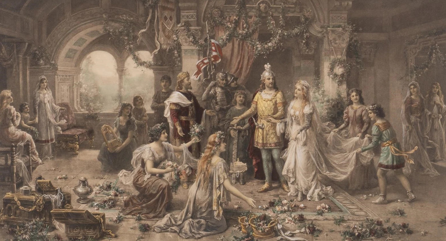 emmanuel-oberhauser--the-royal-w