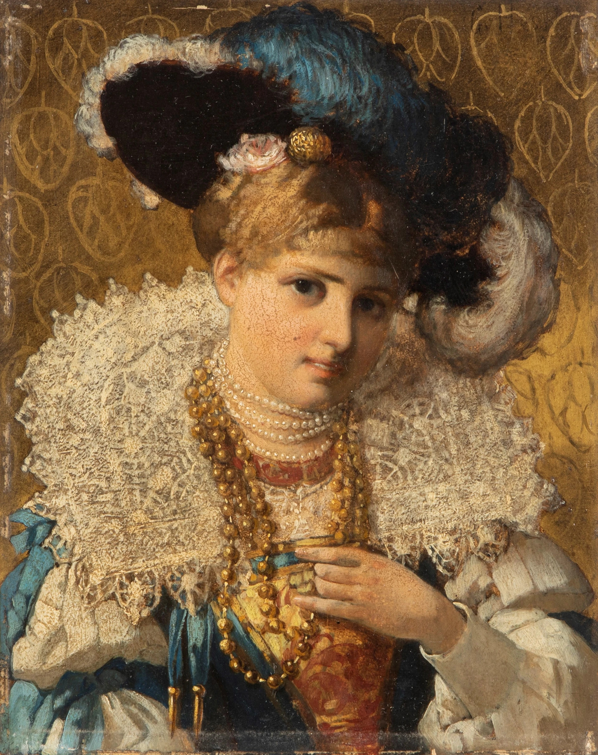 gustav-august-hessl-the-pearl-ne