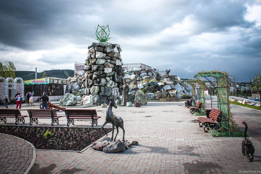 gorniy-park-bazhova-6
