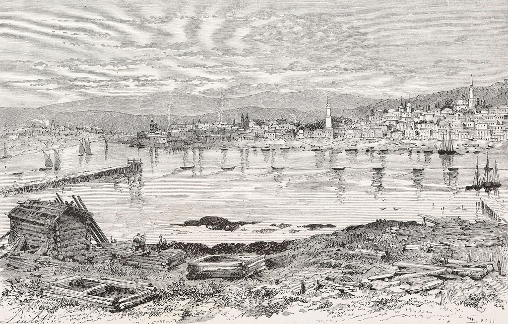7136038_original