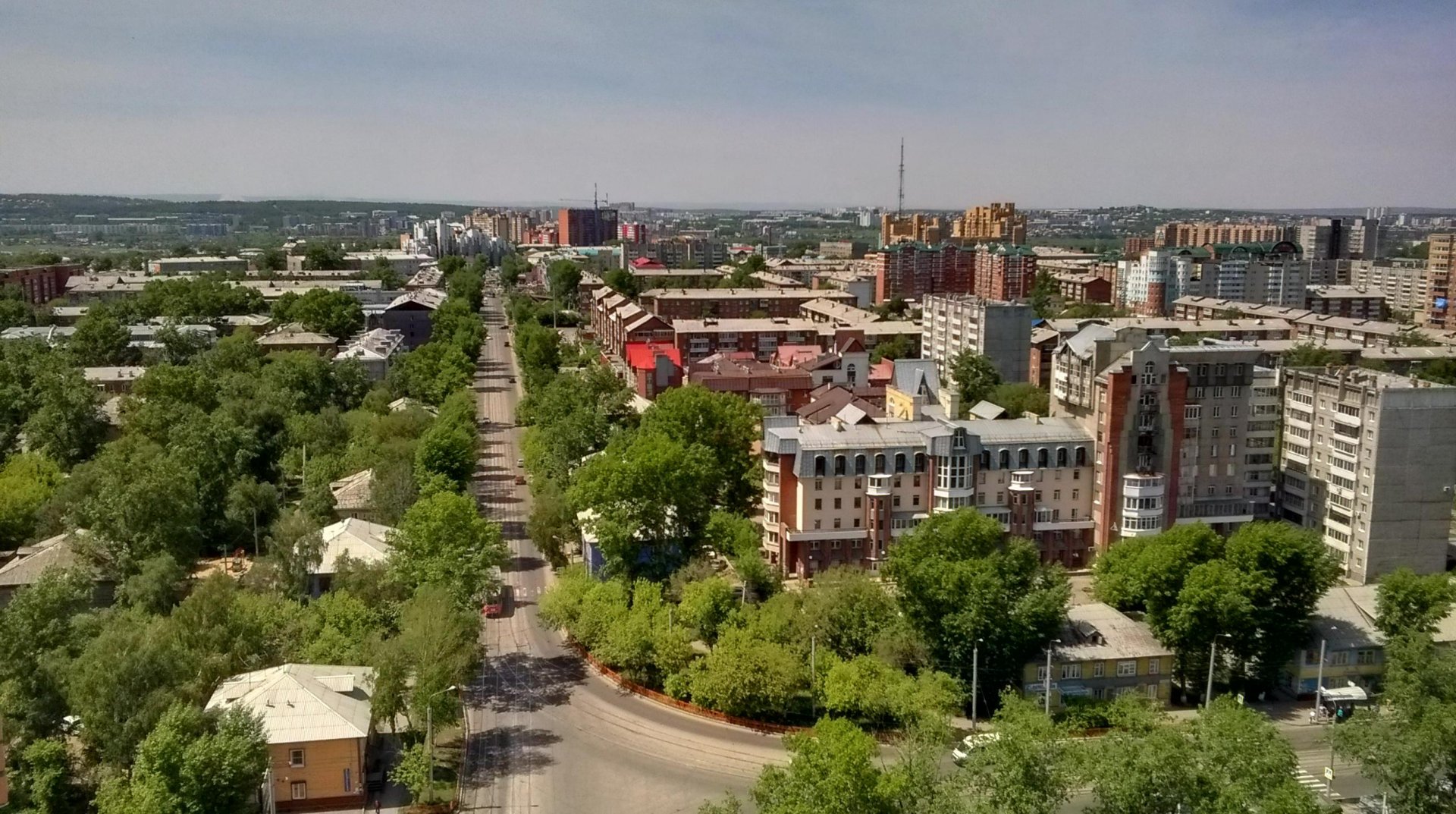 irkutsk4