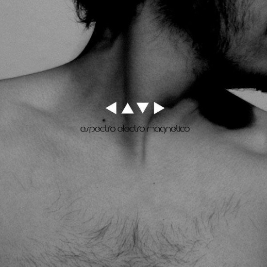 Nordika-Espectro Electro Magnetico