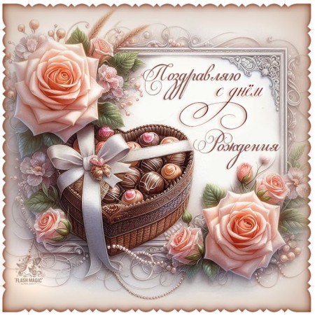 4896e9fd0407b1c42eb9445407a25543