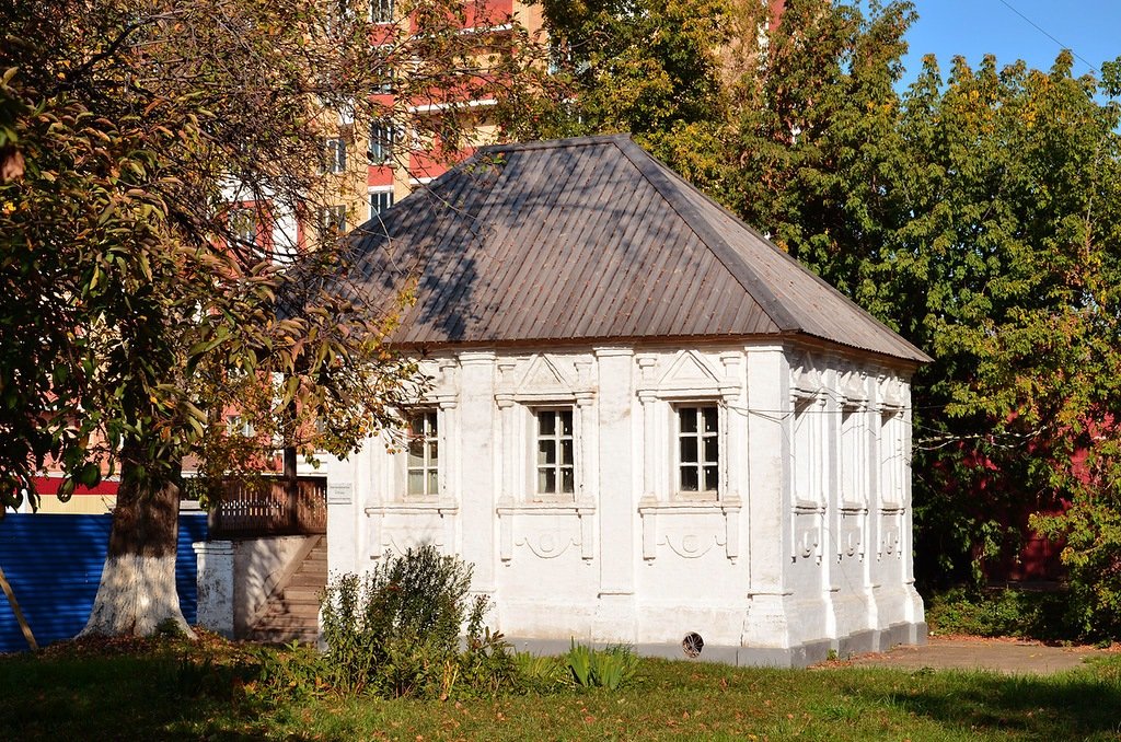 saransk_64