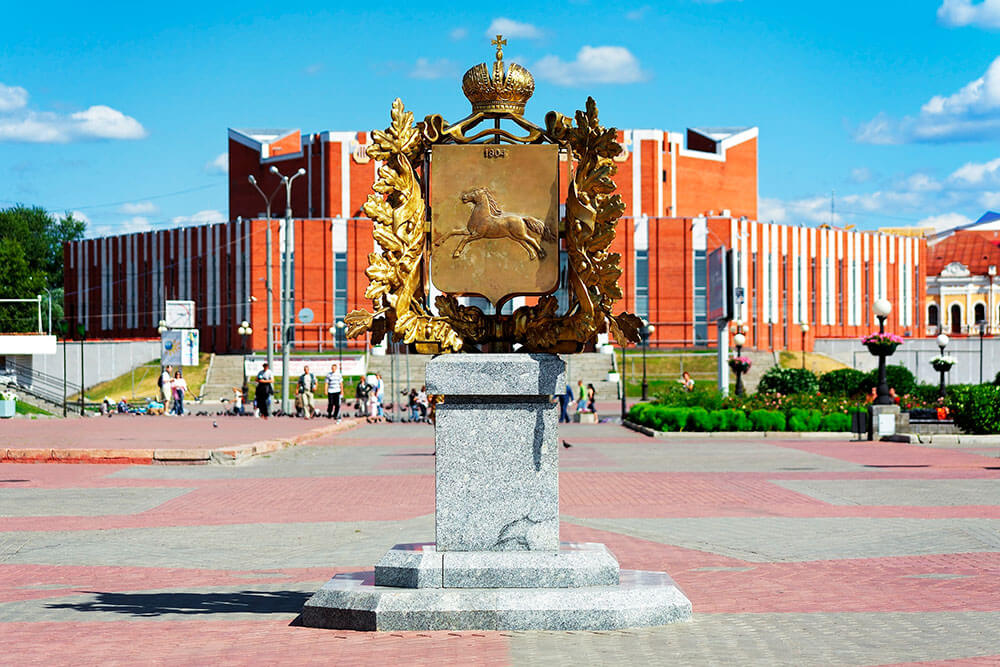 pamyatnik-400-let-tomsku