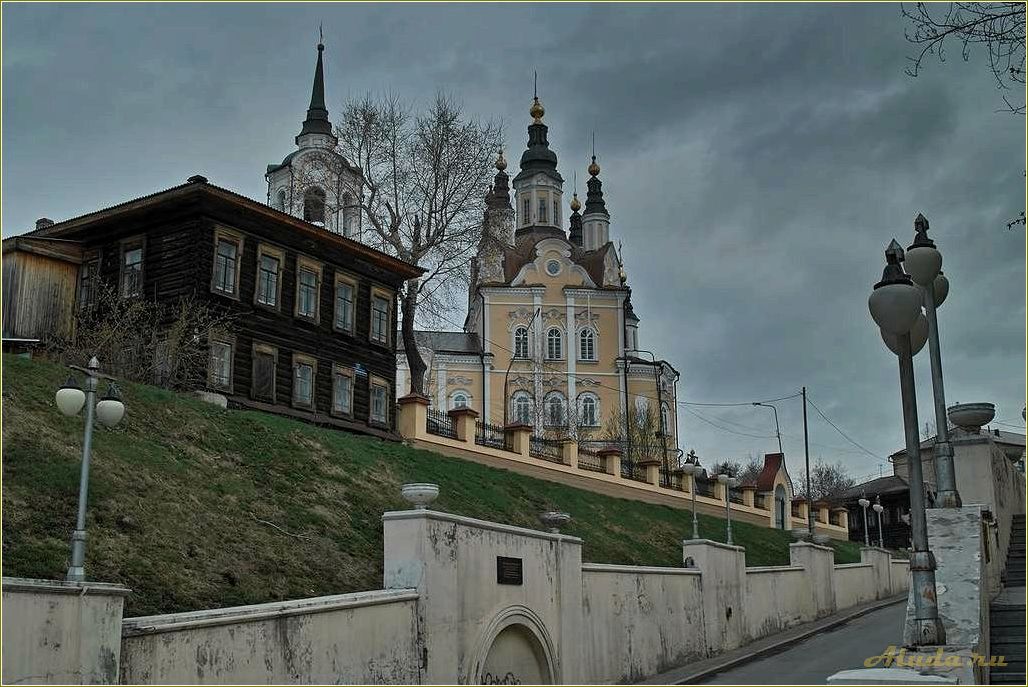 dostoprimechatelnosti-tomskoj-oblast-adl944j3
