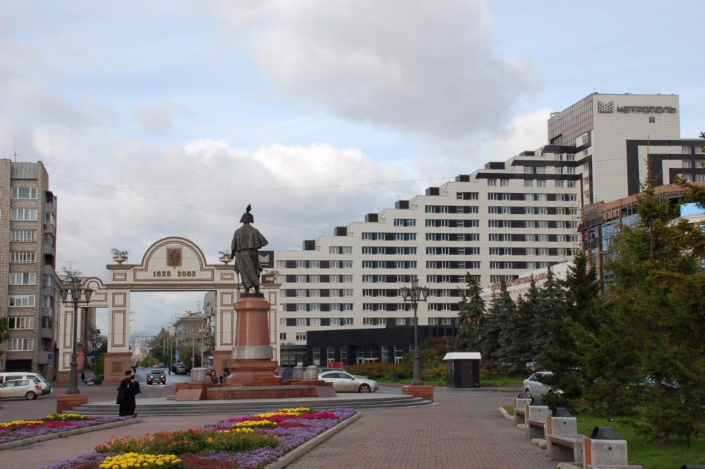 Ulitsy-Krasnoyarska-4