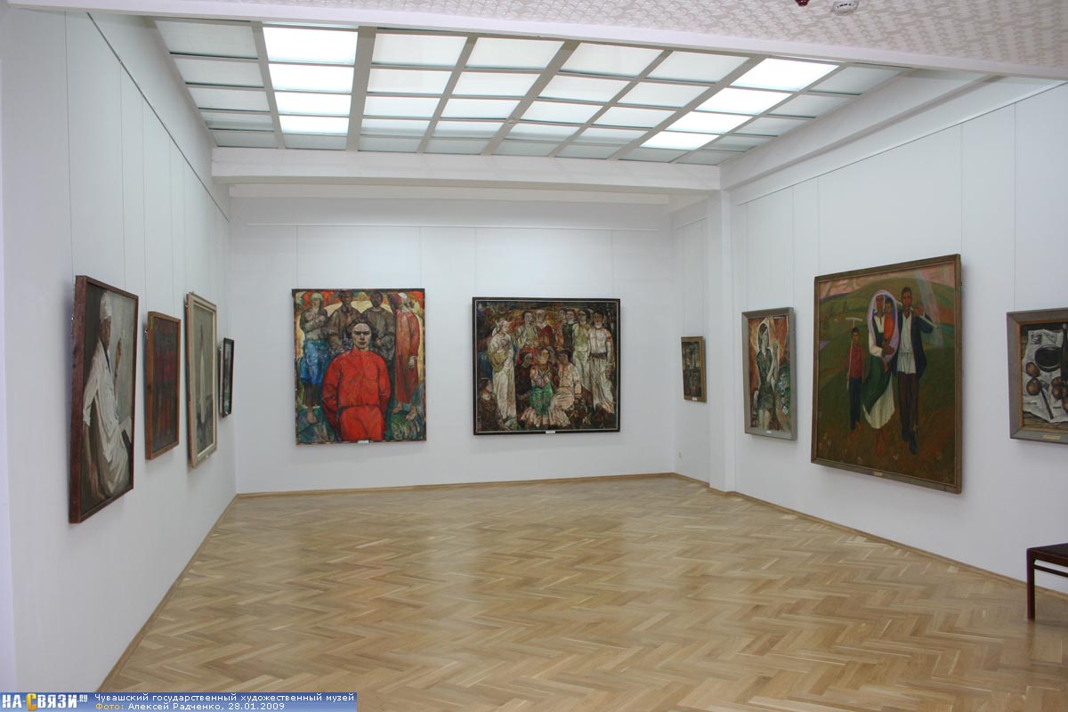 foto.cheb.ru-019492