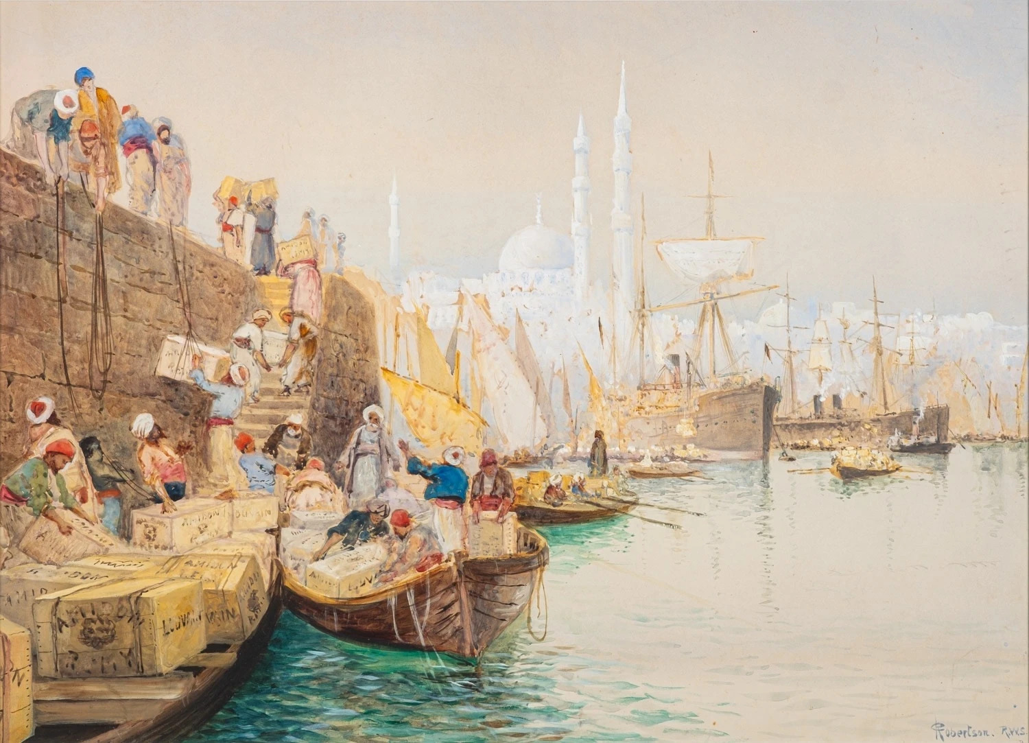 charles-robertson-a-r-w-s-4S610