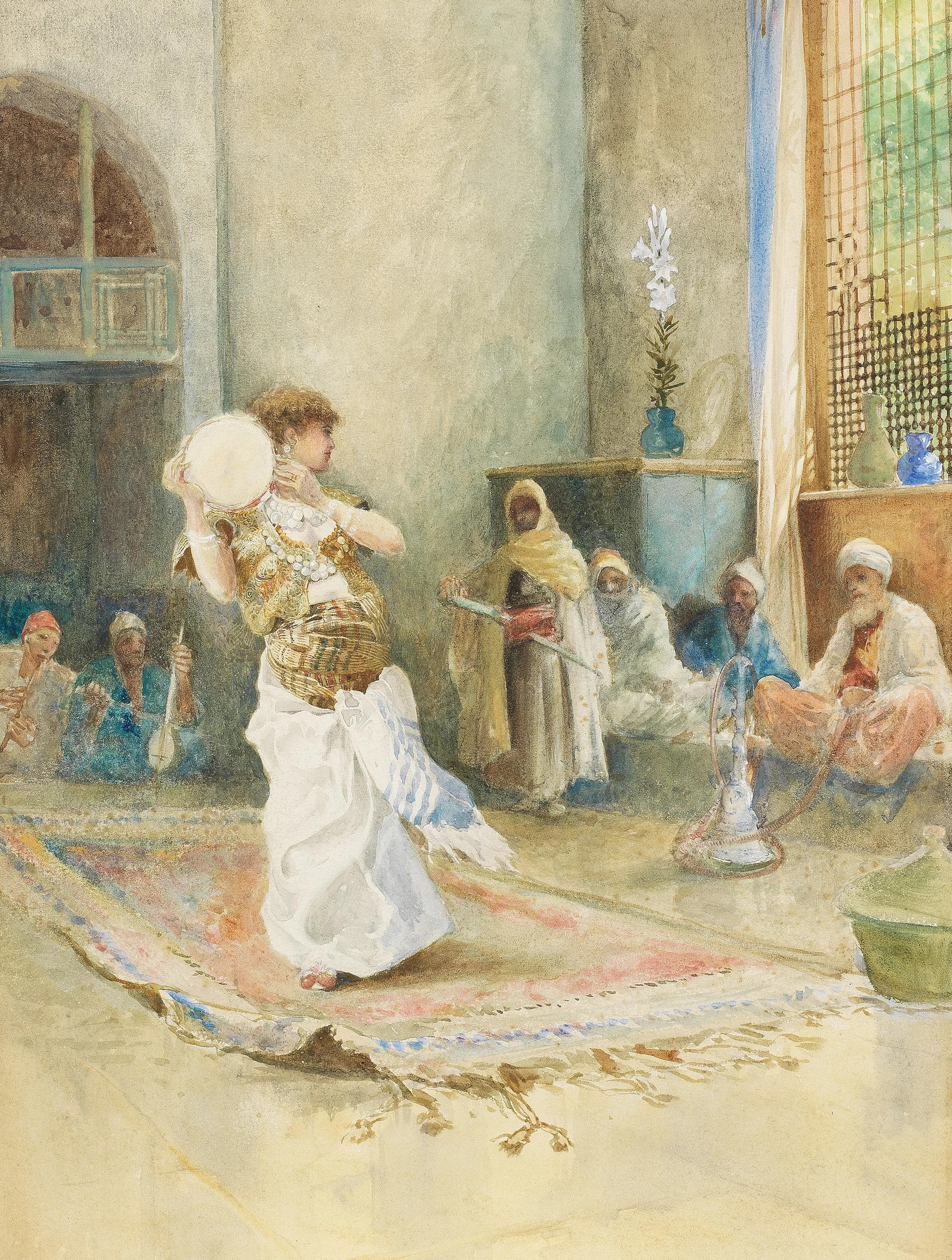 b01ada2e-f917-44de-ba40-381dd2f6