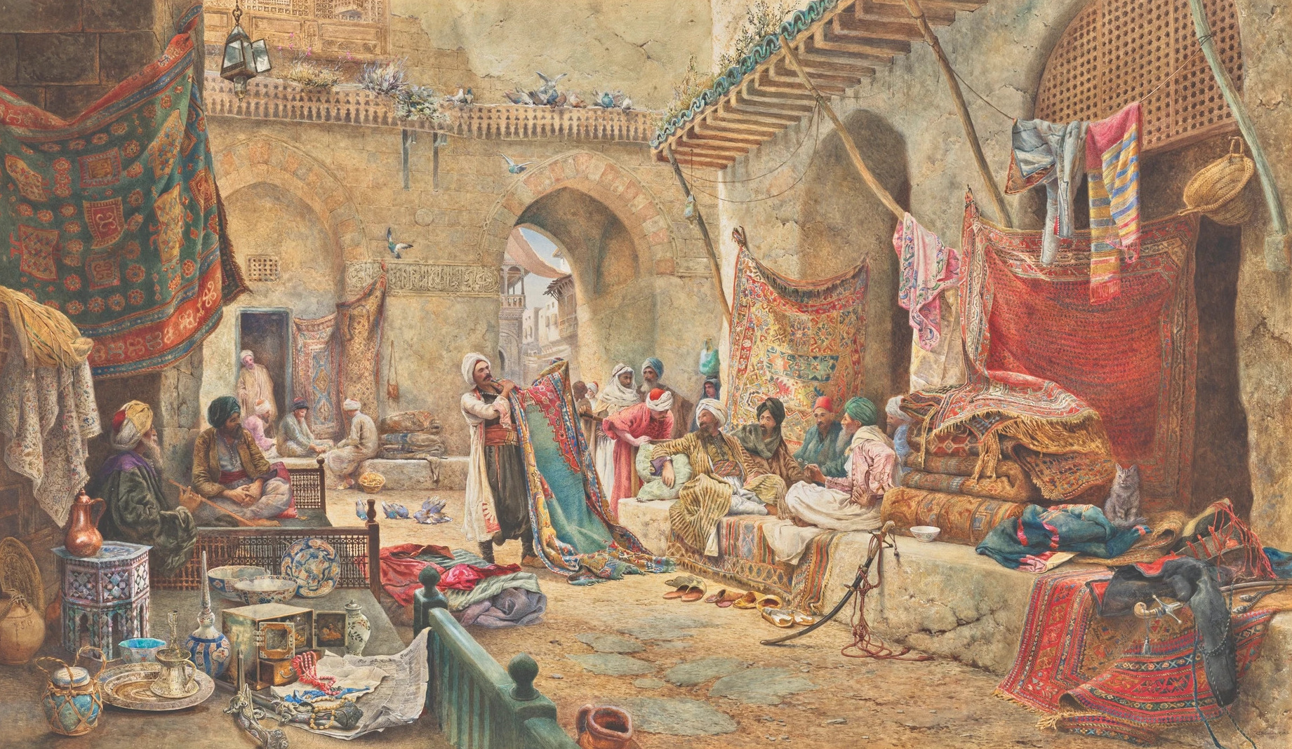 f23e78c7-1fb8-4800-a43f-83753879