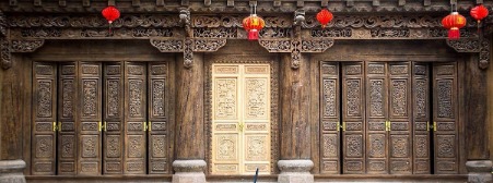 7d9acdaf0b83d03e60b8be51c0c0ebd4 (1)