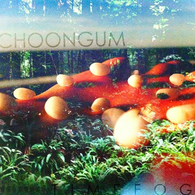 Ch00ngum