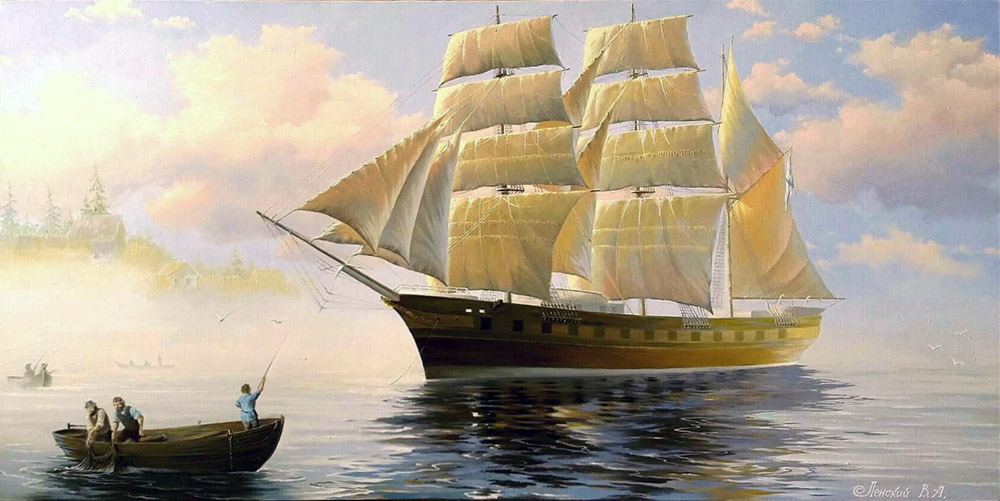 s18779