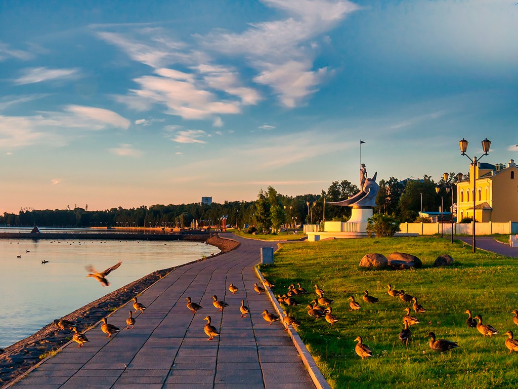petroz-local-naberezjnaya