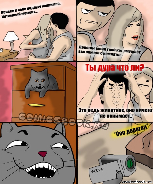 13283832364f2d8504c19d8