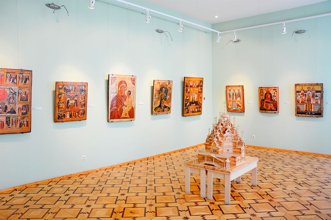 art-museum